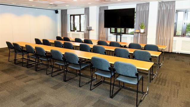 Congress Centre Meeting Rooms | Porvoo Finland | Manor & Spa Hotel Haikko